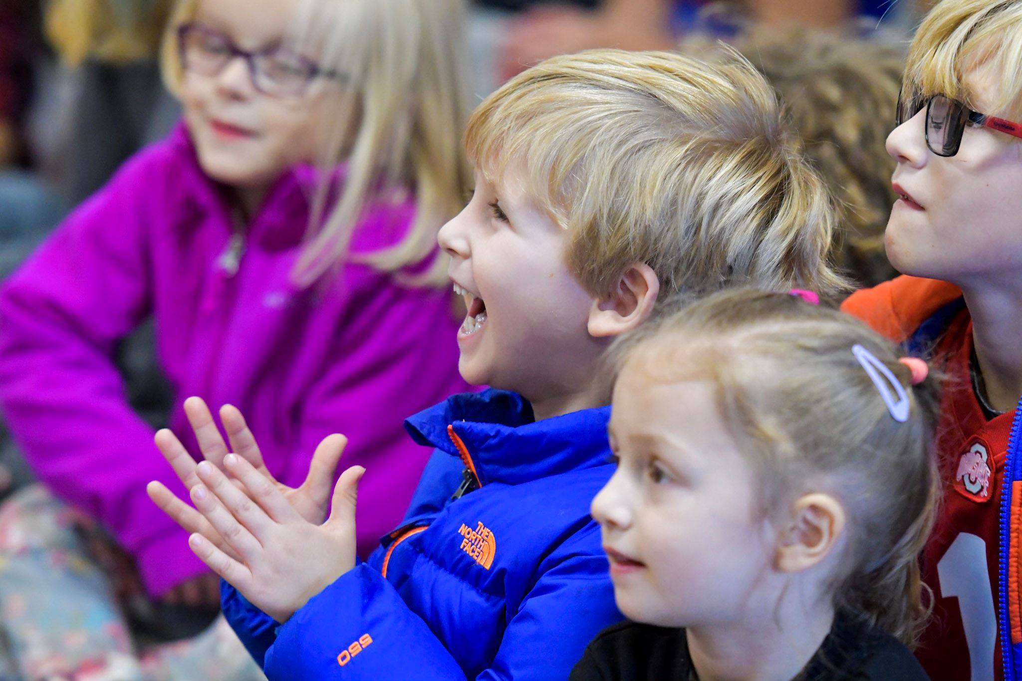 80-hartong-17winterfest9244