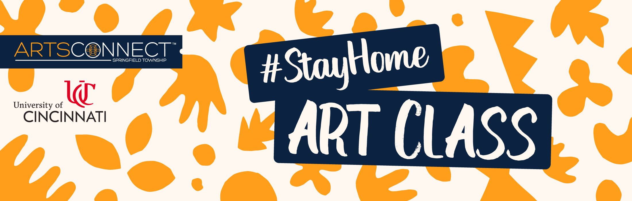 StayHome_ArtClass_Web_Banner