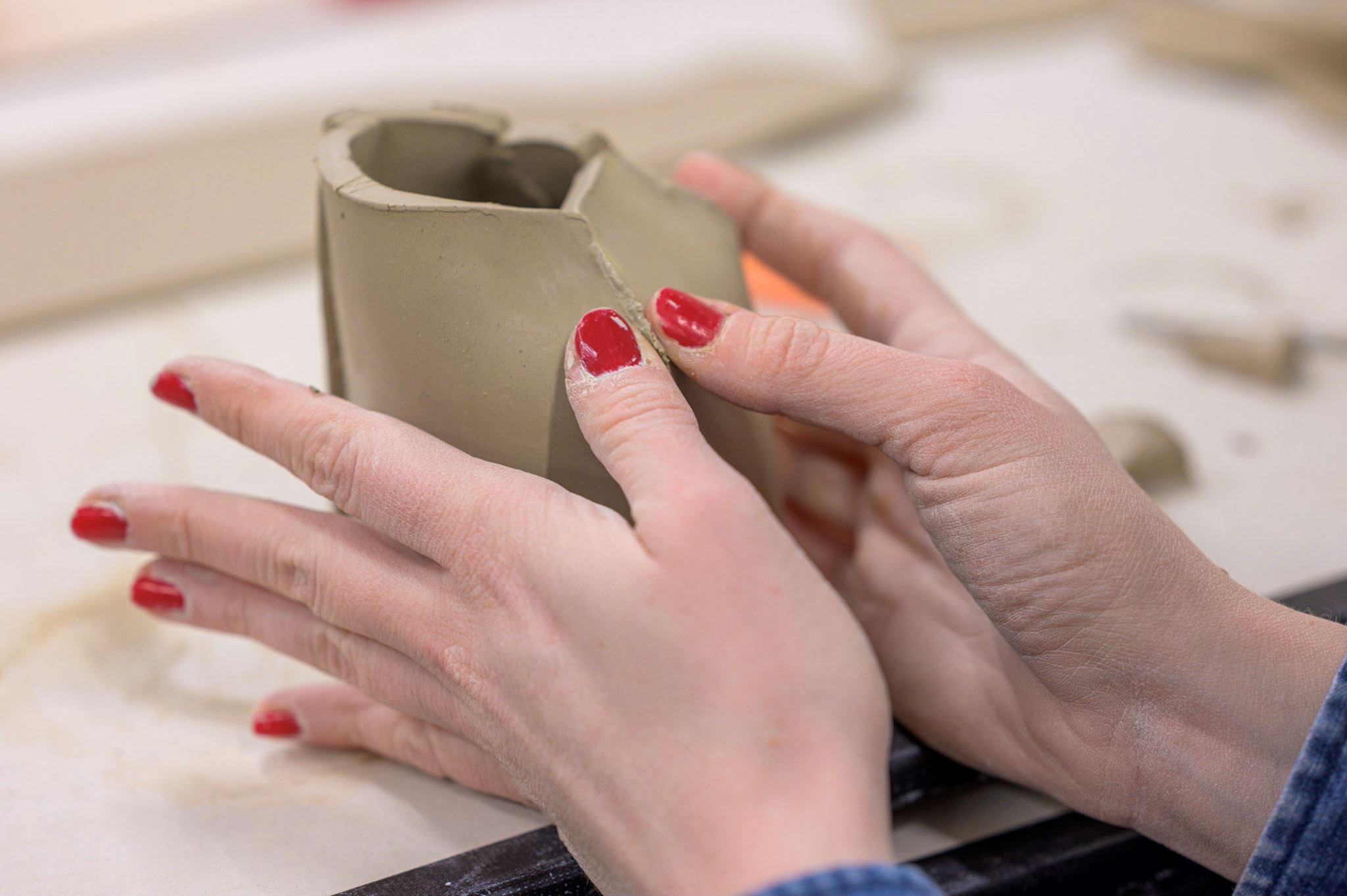 254-hartong-artsconnect2328