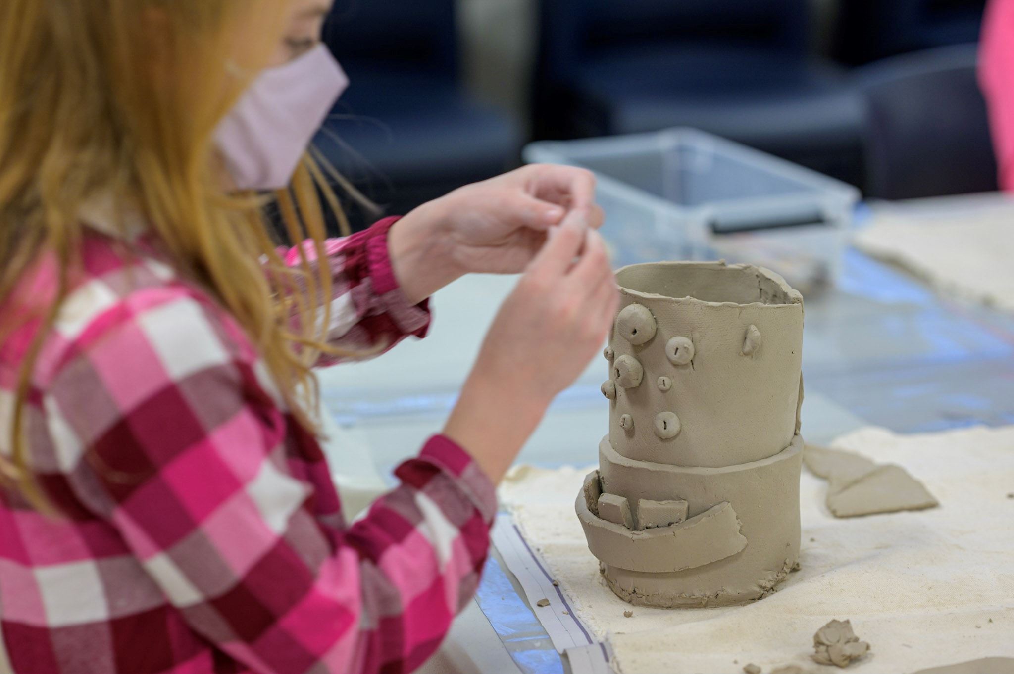 155-hartong-artsconnect2121