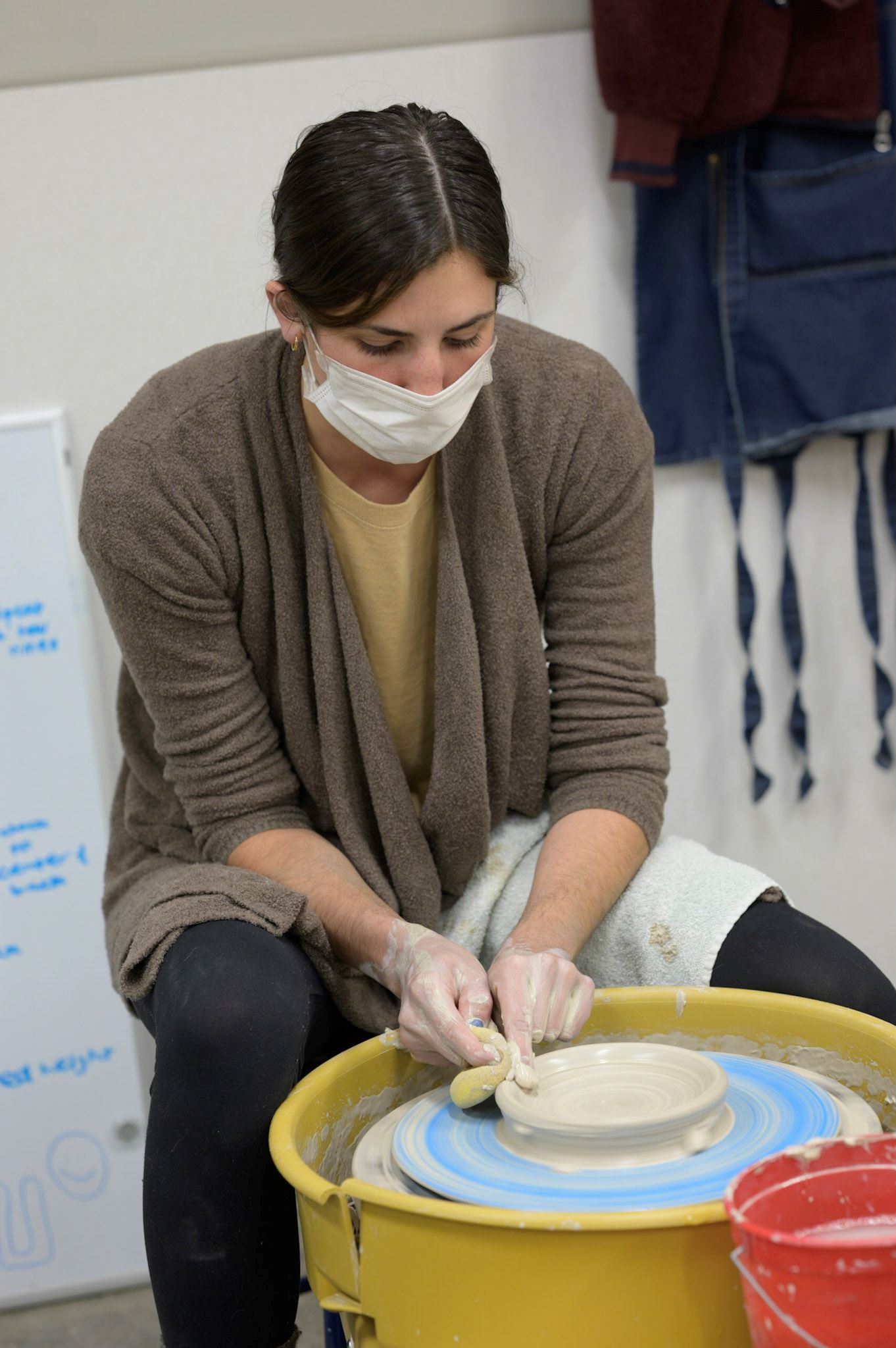 76-hartong-artsconnect2560