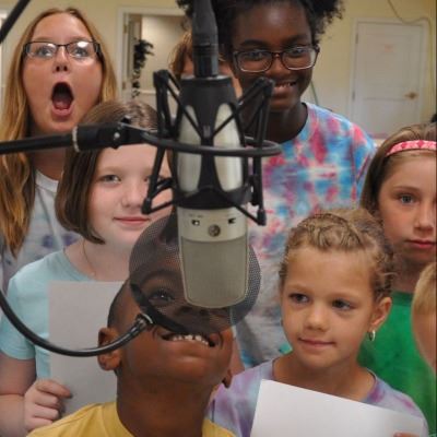 198335220_1622206404651064_4547652009371744094_n