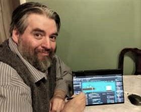 downloadvideo creation