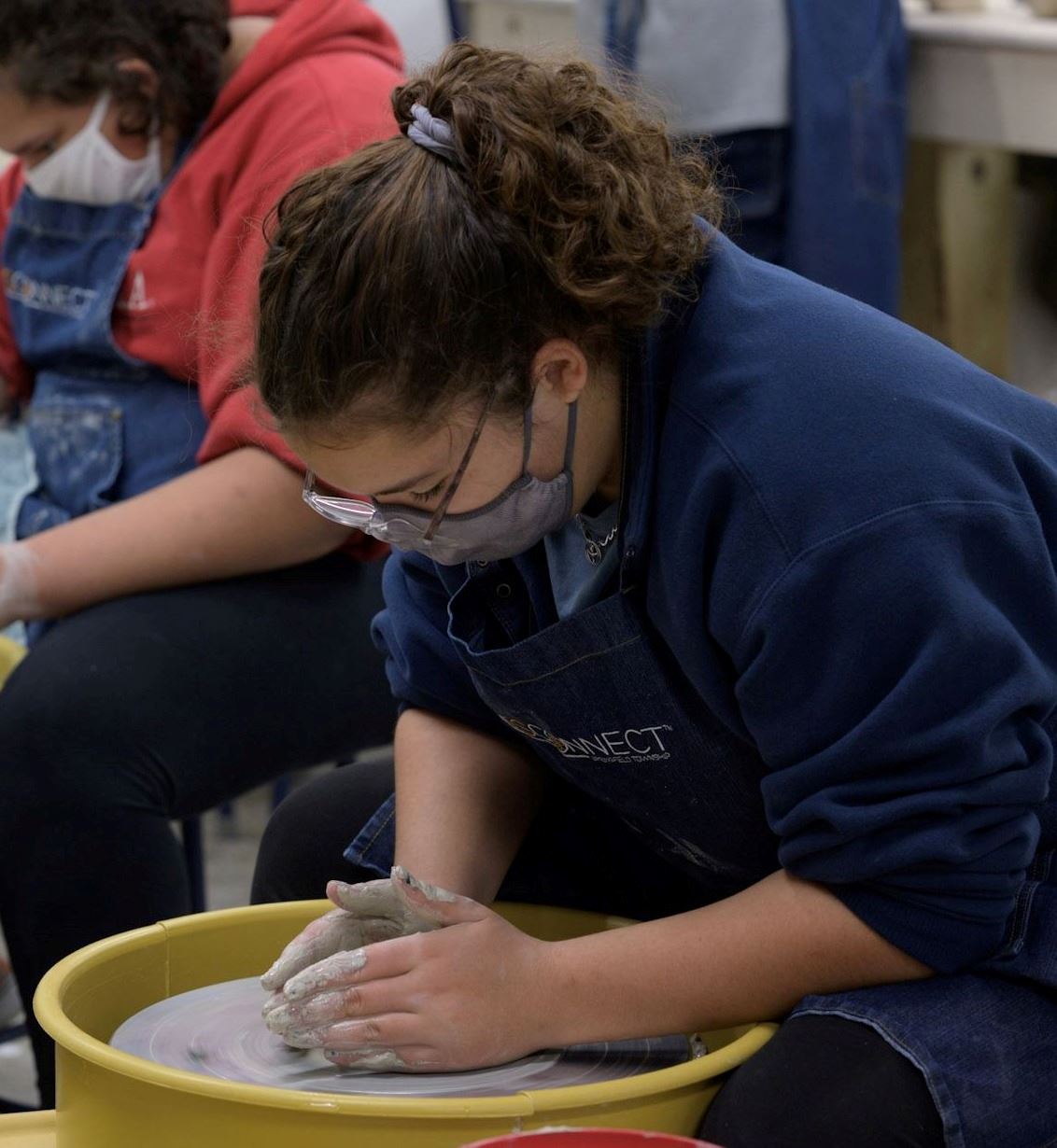 66-hartong-artsconnect2543