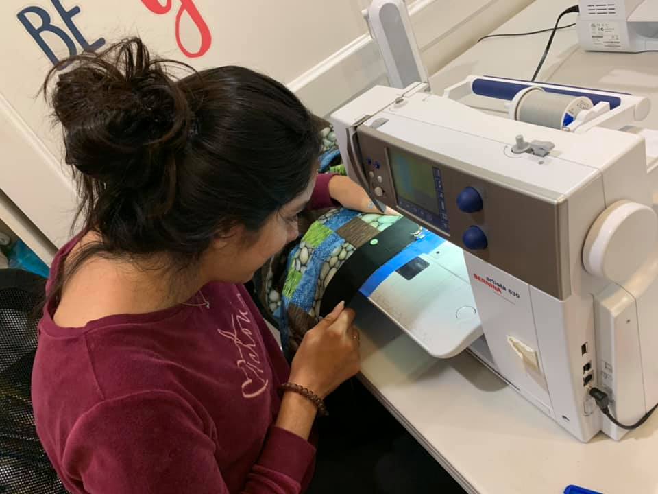 104984799_270520757696083_4676907927118559655_n-1