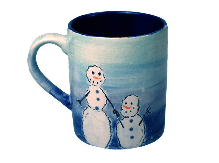 Let It Snow Project_0.png