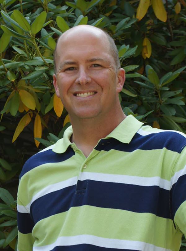 Leeper_Profile Picture2