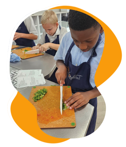 Jan.-July 2026 Activity Guide