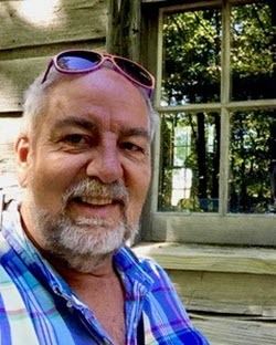 Brooks_Gary_Headshot_2