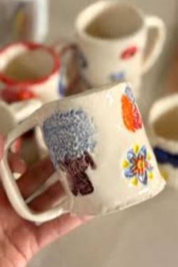 painting mug2