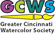 GCWS logo