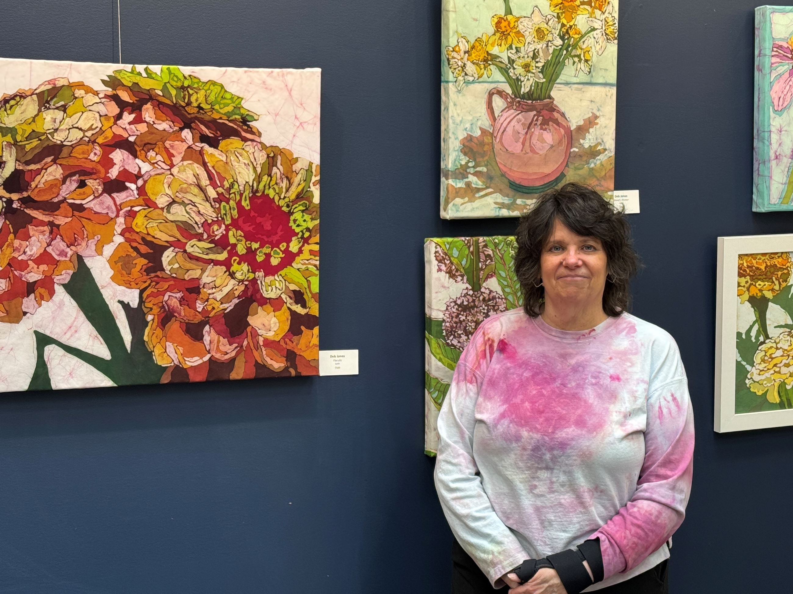 3B094C56-98CC-4E20-81FA-1B3317A13FEF