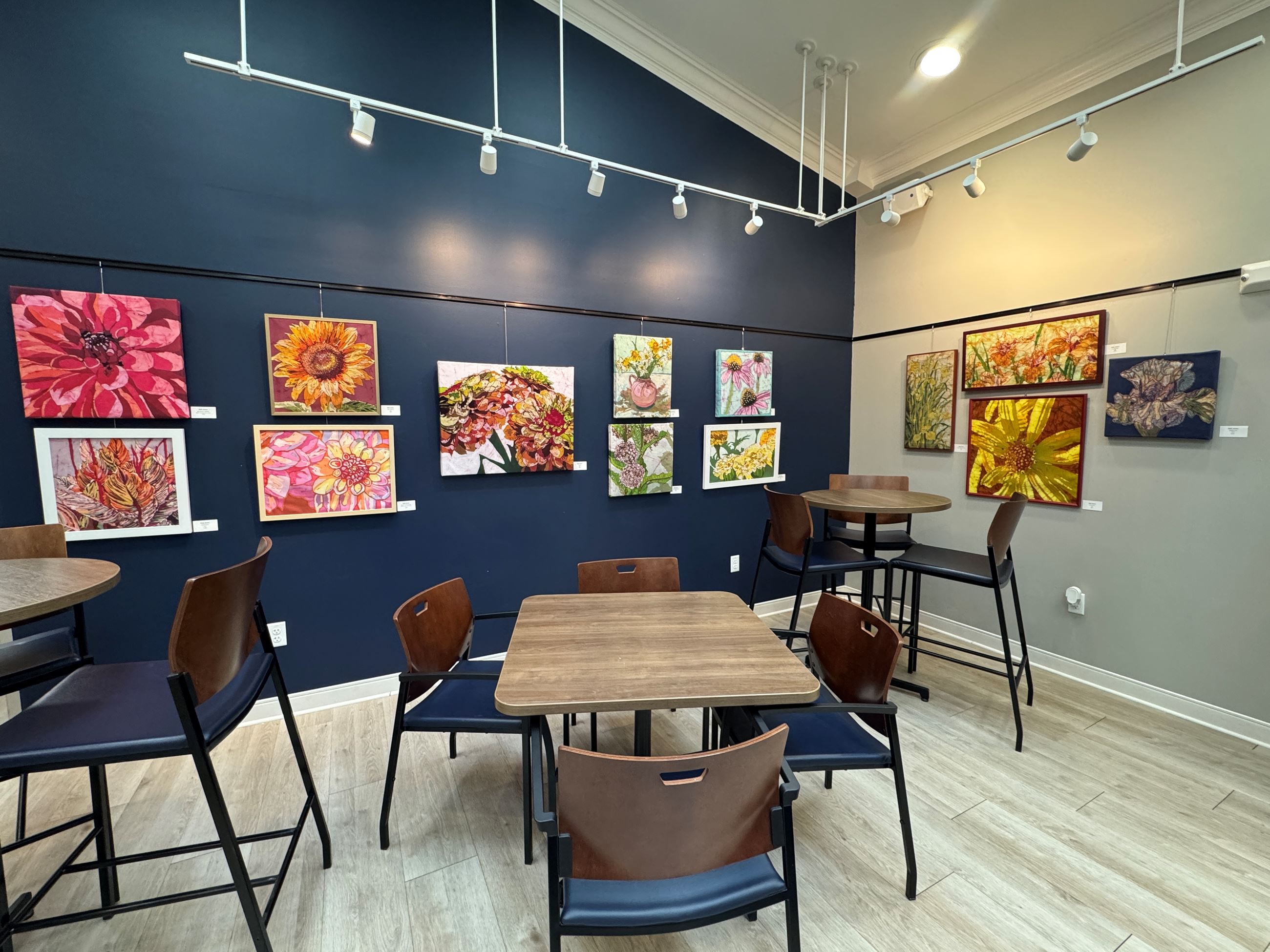 BC58F552-2E3A-4831-A6C6-95F178A20238